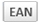 EAN