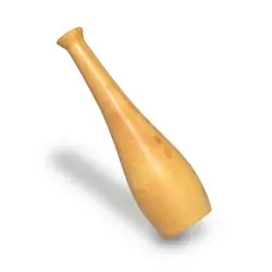 Tornirisk (fløjte)