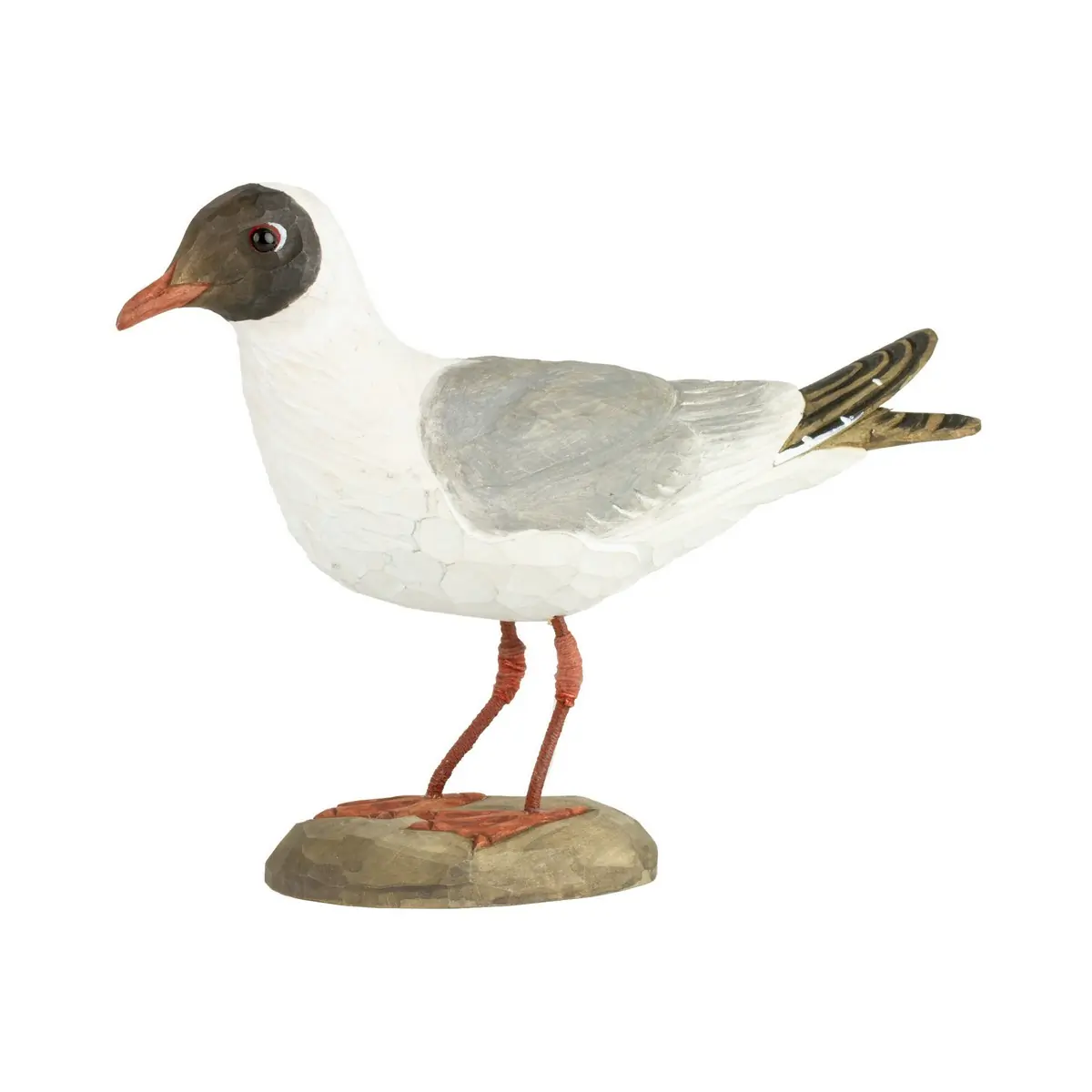 Hættemåge (træ)