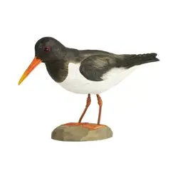 Strandskade (træ)