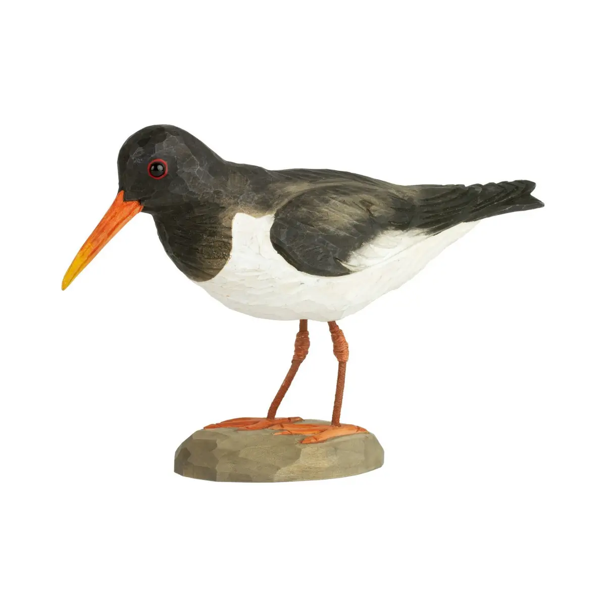 Strandskade (træ)