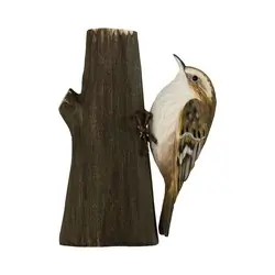Træløber (træ)