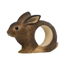 Kanin (servietring)