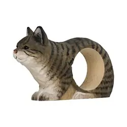 Kat (servietring)
