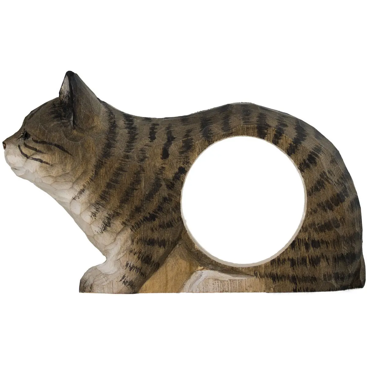 Kat (servietring)