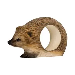 Pindsvin (servietring)