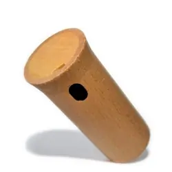 Skovhornugle (fløjte)