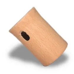 Turteldue (fløjte)