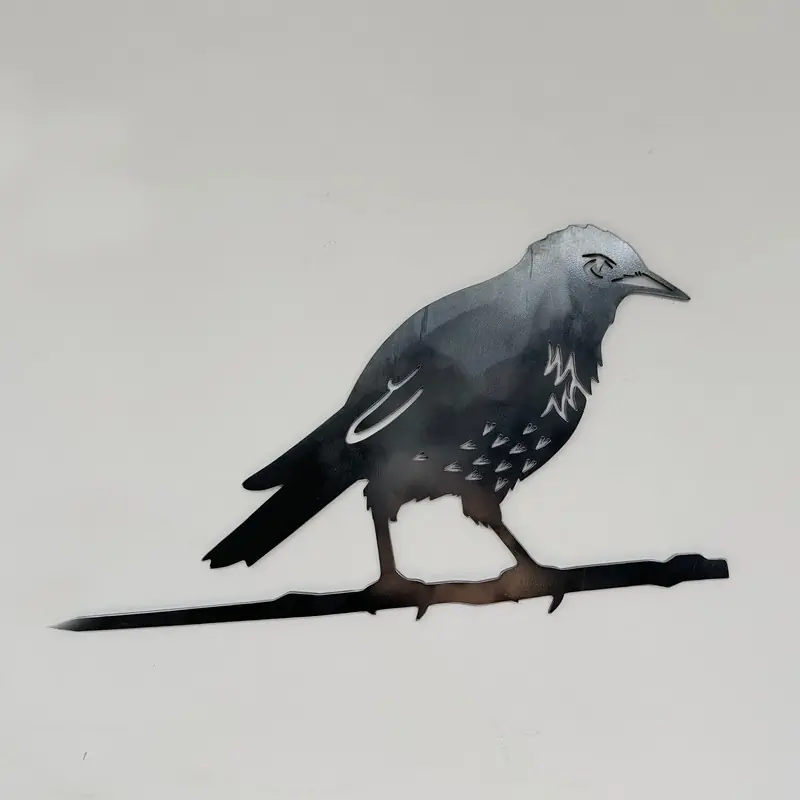 Stær (metal)