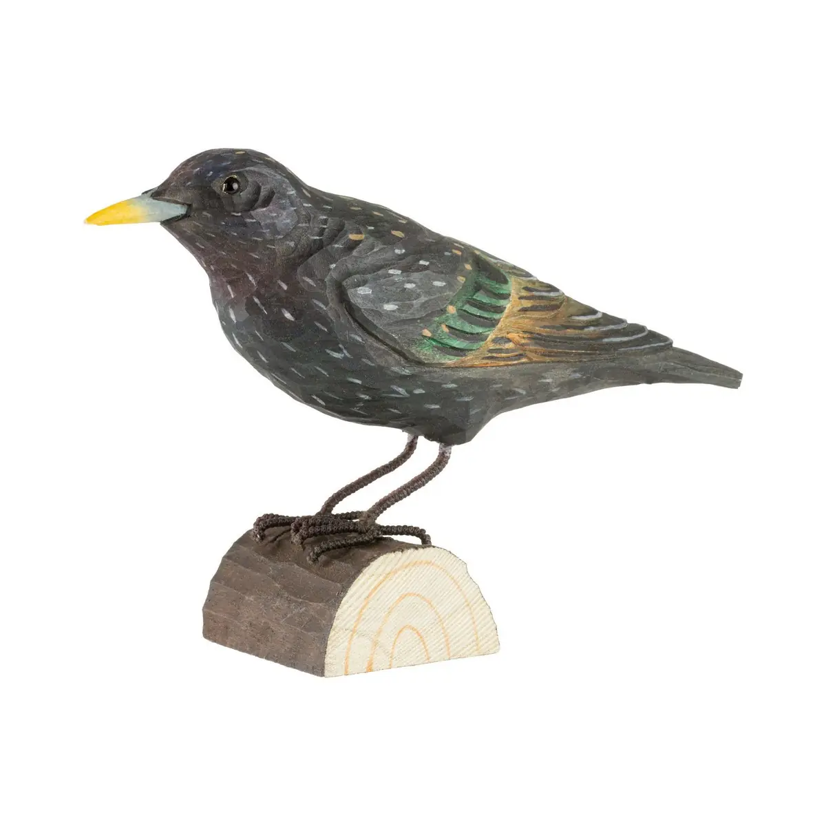 Stær (træ)
