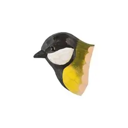 Magnet (musvit)
