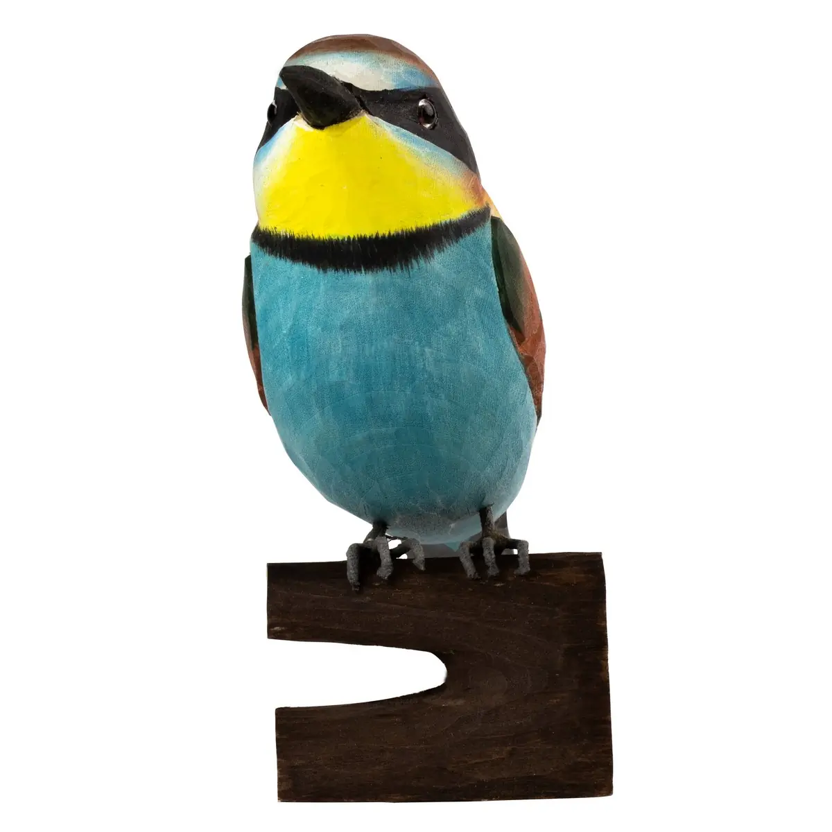Biæder (træ)