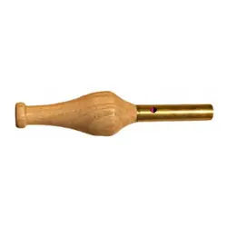 Gransanger (fløjte)
