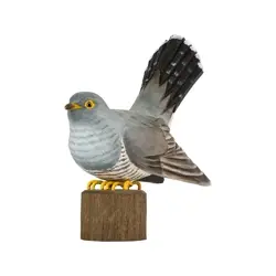 Gøg (træ)