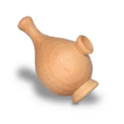 Bogfinke (fløjte)