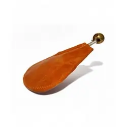 Gråspurv (fløjte)