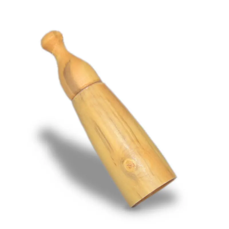 Rørhøne (fløjte)
