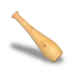 Gulspurv (fløjte)