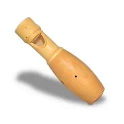 Natugle (fløjte)
