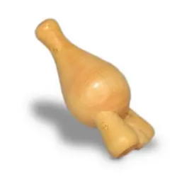 Stilits (fløjte)