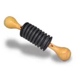 Grønspætte (fløjte)